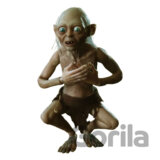 Figúrka Pán prsteňov - Sméagol