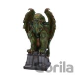 Soška Cthulhu