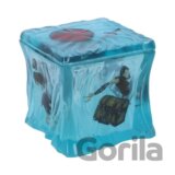 Krabička na kocky Dungeons & Dragons - Gelatinous cube