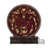 Lampa - House of the Dragon