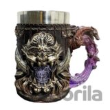 Korbel Elden Ring - Starscourge Radahn