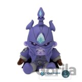 Plyšák World of Warcraft - Arthas