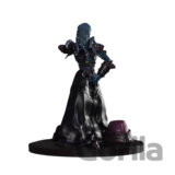 Figúrka Dungeons and Dragons: Mind Flayer