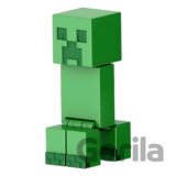 Akčná figúrka Minecraft - Creeper