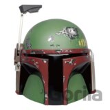 Pokladnička Star Wars - Boba Fett