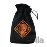 Váčok na kocky Zaklínač - Triss