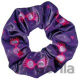 Gumička do vlasov Harry Potter - Luna Lovegoodová