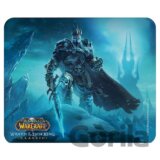 Podložka pod myš World of Warcraft - Lich King