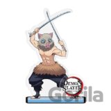 2D figúrka Demon Slayer - Inosuke