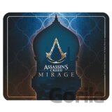 Podložka pod myš Assassin s Creed - Mirage