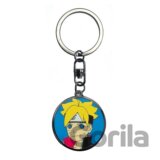 Kľúčenka Boruto: Naruto Next Generations