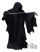 Figúrka Pán prsteňov - Nazgul