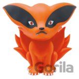 Pokladnička Naruto Shippuden - Kurama