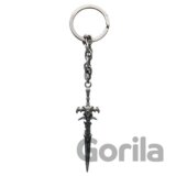 Kľúčenka World of Warcraft - Frostmourne