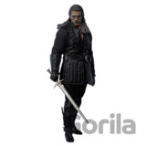 Figúrka Zaklínač - Geralt (3. série)