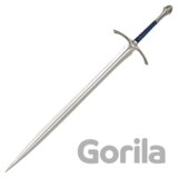 Replika Pán prsteňov - Gandalfov meč Glamdring