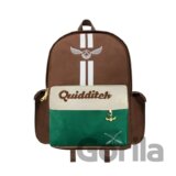 Batoh Harry Potter - Metlobal