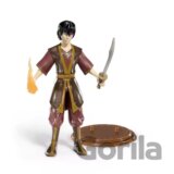 Figúrka Bendyfigs Avatar: The Last Airbender - Zuko