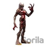 Figúrka Stranger Things Mini Epics - Vecna