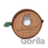 Kabelka My Neighbor Totoro - Kurosuke