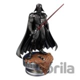 Figúrka Star Wars - Darth Vader: The Ultimate Evil, ARTFX