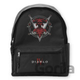 Batoh Diablo IV - Lilith