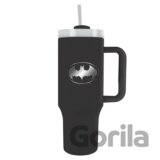 Fľaša na pitie Batman