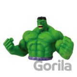 Pokladnička Marvel - Hulk