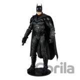 Figúrka DC Multiverse - The Batman 2022