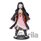 Figúrka Demon Slayer - Kimetsu no Yaiba: Nezuko Kamado