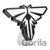 Lampa The Last Of Us - Firefly