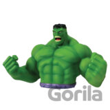 Pokladnička Avengers - Hulk