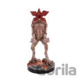 Držiak Cable Guy - Demogorgon