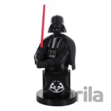Držiak Cable Guy Star Wars: New Hope - Darth Vader
