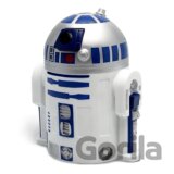 Pokladnička Star Wars - R2-D2