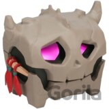 Nočné svetlo so zvukom Zelda - Bokoblin