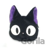 Peňaženka na mince Studio Ghibli - Jiji