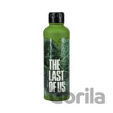 Termofľaša The Last Of Us (svietiaca)