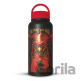 Termofľaša Pán prsteňov - Balrog