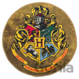 Rohožka Harry Potter - Znak Bradavic