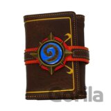 Peňaženka Hearthstone - Booster