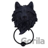 Klopadlo Guardian Wolf
