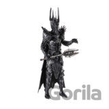 Figúrka Bendyfigs Pán prsteňov - Sauron