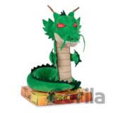 Plyšák Dragon Ball - Shenron