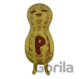 Plyšák Spy x Family - Peanut