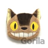 Peňaženka na mince My Neighbor Totoro - Mačkobus