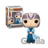 Figúrka Dune: Part Two - Princess Irulan Funko POP!