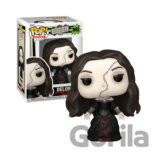 Figúrka Beetlejuice 2 - Delores Funko POP!