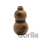 Hrnček Naruto Shippuden - Gaara s Gourd
