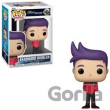 Figúrka Star Trek Lower Decks - Bradward Boimler Funko POP!